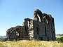 Замок Клун - geograph.org.uk - 1149538.jpg