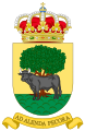 Buitrago del Lozoya