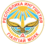Coat of Arms of Republiс of Ingushetia.png