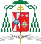 Herb duchownego