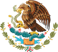 Mexiko [Details]