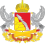 Coat of arms of Voronezh Oblast.svg