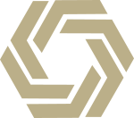 Commercial Television Hong Kong Logo.svg