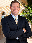 Connie Mack, official portrait, 112th Congress 2.jpg