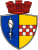 Stadtwappen von Gummersbach