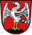 Wappen von Markt Schwaben