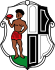 Wappen von Schauenstein