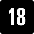 01.24, 22 Nisan 2010 tarihindeki sürümün küçültülmüş hâli