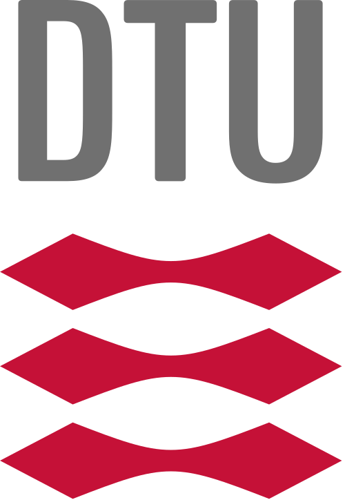 Technical University of Denmark
