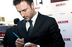 Davidarquette (300dpi).jpg