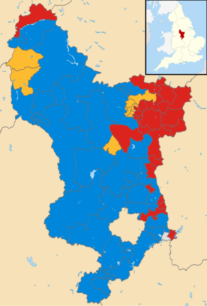 Derbyshire UK local election 2009 map.svg