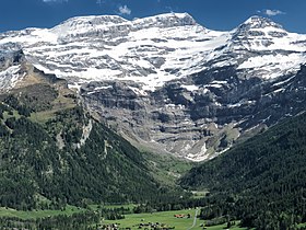 Diablerets 3210 m.jpg