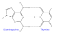 Vorschaubild der Version vom 20:43, 12. Apr. 2011