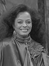 Diana Ross (1981).jpg