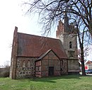 Dorfkirche