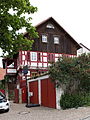 Bauernhaus