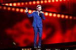 de:Estland beim Eurovision Song Contest Används på 3 wikisidor