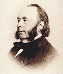 Edmond Frémy