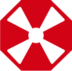 Eighth United States Army CSIB.svg