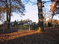 Eingang Skadower Friedhof.jpg