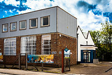 Elim Pentecostal Church Wimbledon Elimpc-002.jpg