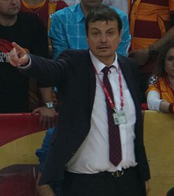 Ergin Ataman'13.JPG