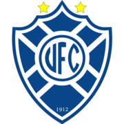 Escudo Vitória.png