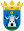 Alhama de Granada