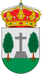 Escudo d'armas