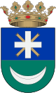 Escudo d'armas