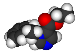 Etomidaatti