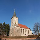 Kirche