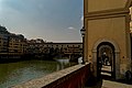 Ar Ponte Vecchio