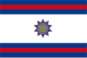 Paysandú – Bandiera