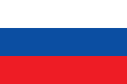 Eslovakiar Errepublikako bandera