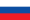 Flag of First Slovak Republic 1939-1945.svg