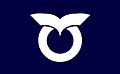 2016年5月28日 (土) 08:01時点における版のサムネイル