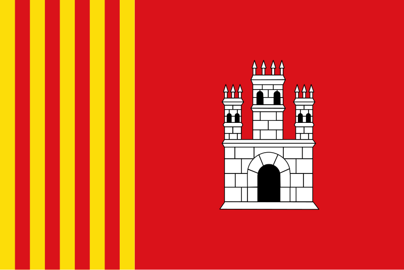 파일:Flag of Terrassa, Barcelona.svg