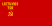 Флаг Литовской Советской Социалистической Республики (1940–1953) .svg