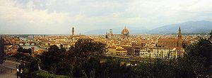 Florenz