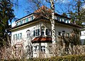 {{Baudenkmal Bayern|D-1-62-000-1876}}