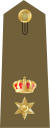 GR-Army-OF3-1937.svg
