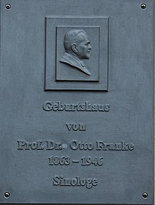 Gedenktafel Otto Franke.jpg