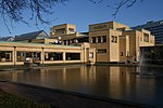 Gemeentemuseum 5.jpg