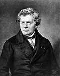 Vignette pour Georg Ohm