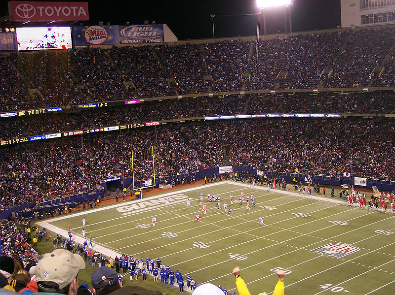 Ficheiro:Giants Stadium.jpg