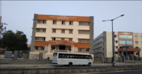 Government Homeopathy Medical College