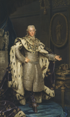 Gustav III.