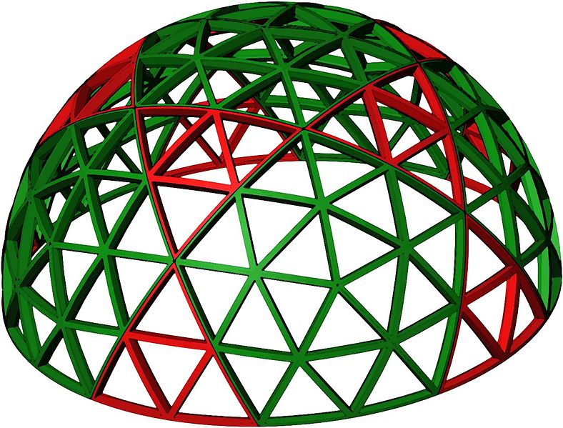 Ficheiro:Half-IcosaFreq4DomeSide.jpg