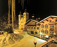 Hauptplatz Winter.JPG